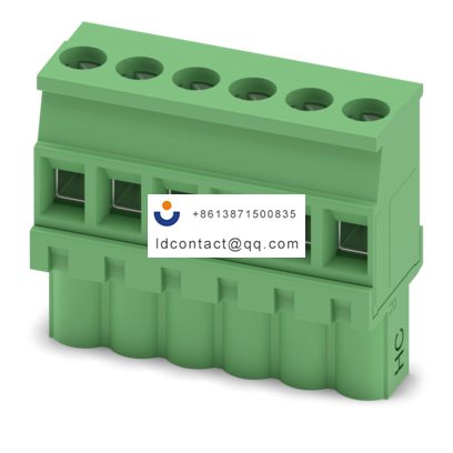 1912773 Phoenix Contact product image